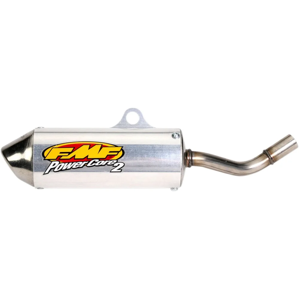 Silencer Powercore 2 Fmf