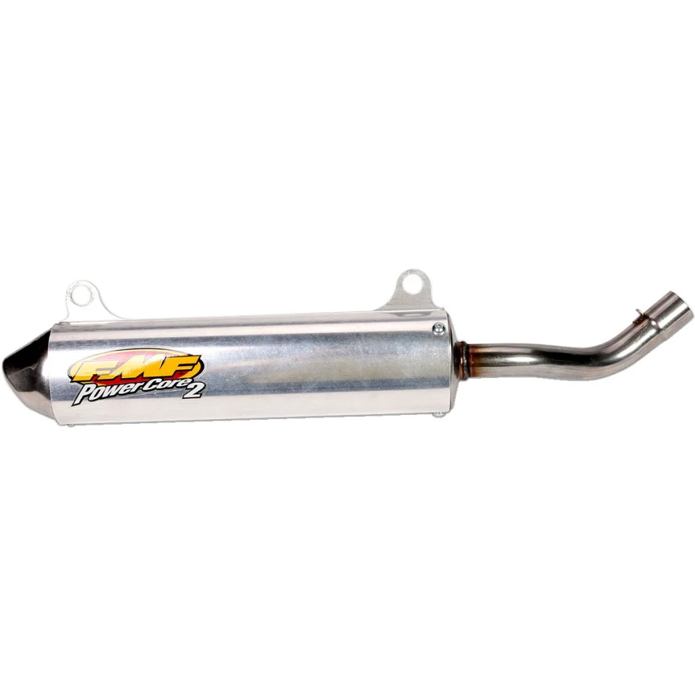 silencer-powercore-2-fmf-020262
