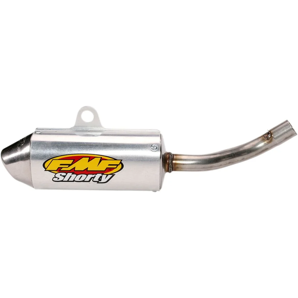 silencer-powercore-2-shorty-fmf-020268