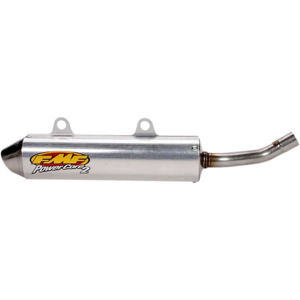 silencer-powercore-2-fmf-020269