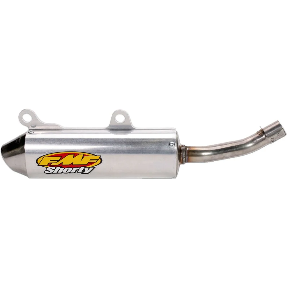 silencer-powercore-2-shorty-fmf-020270
