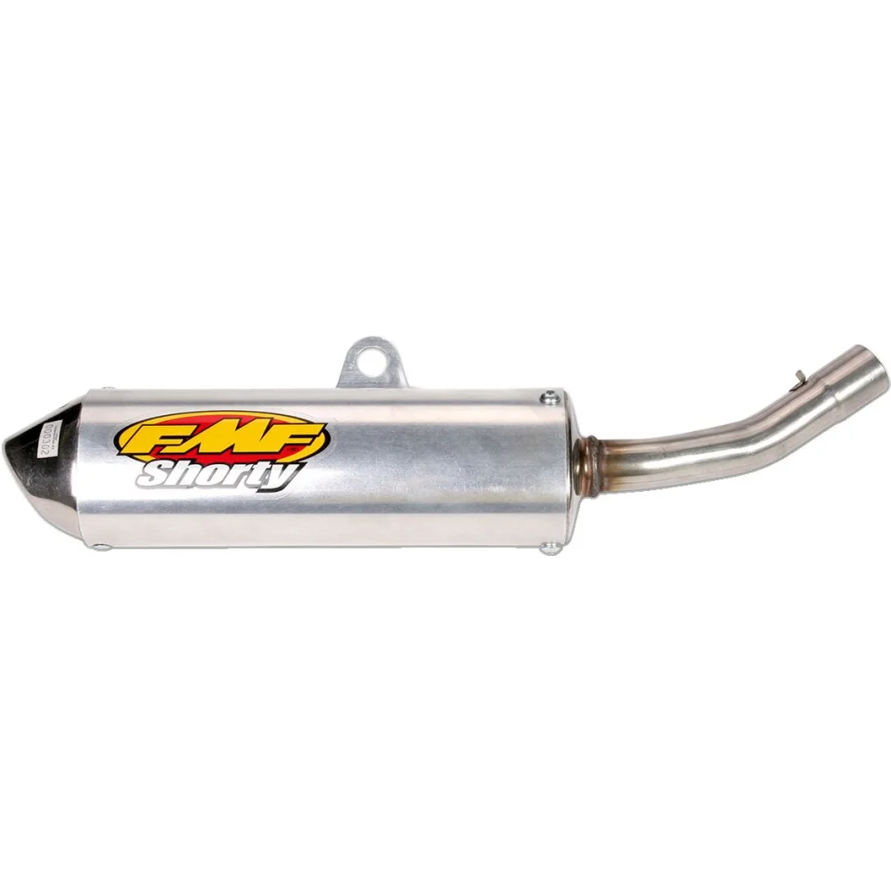 Silencer Powercore 2 Shorty Fmf
