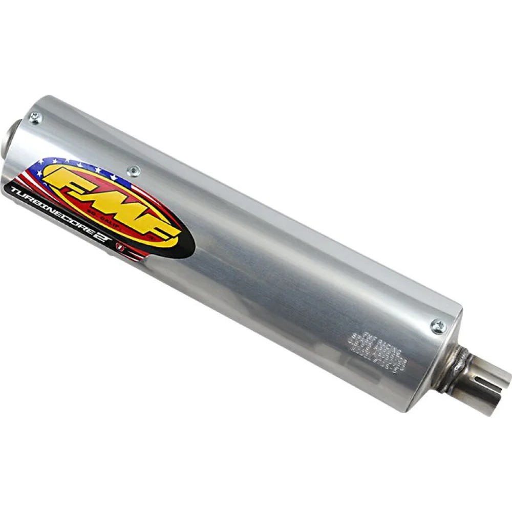 silenziatore-universale-con-frangifiamma-fmf-020303