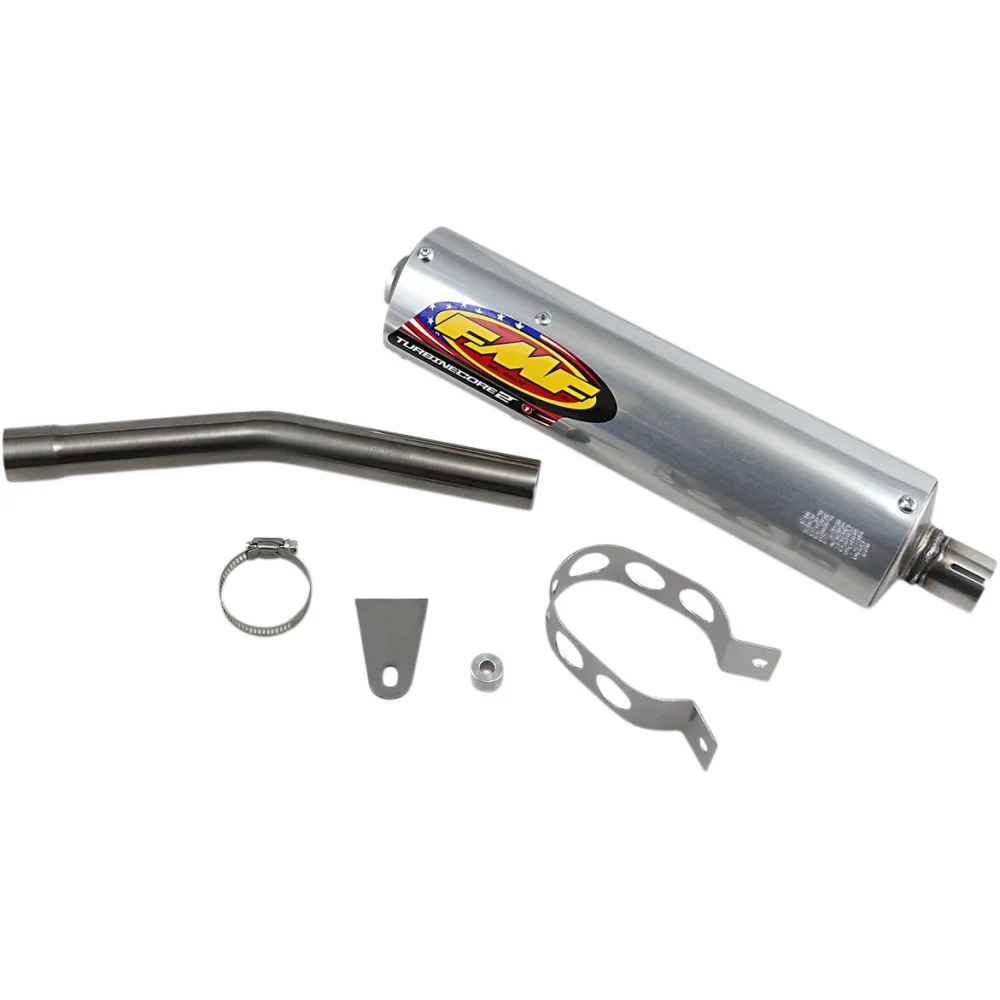 silenziatore-universale-con-frangifiamma-fmf-020303 - 2