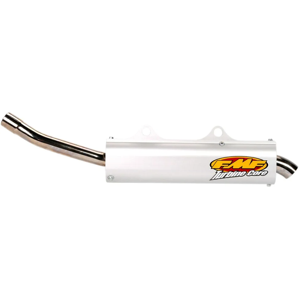 silencer-turbinecore-con-arrestafiamma-fmf-020337