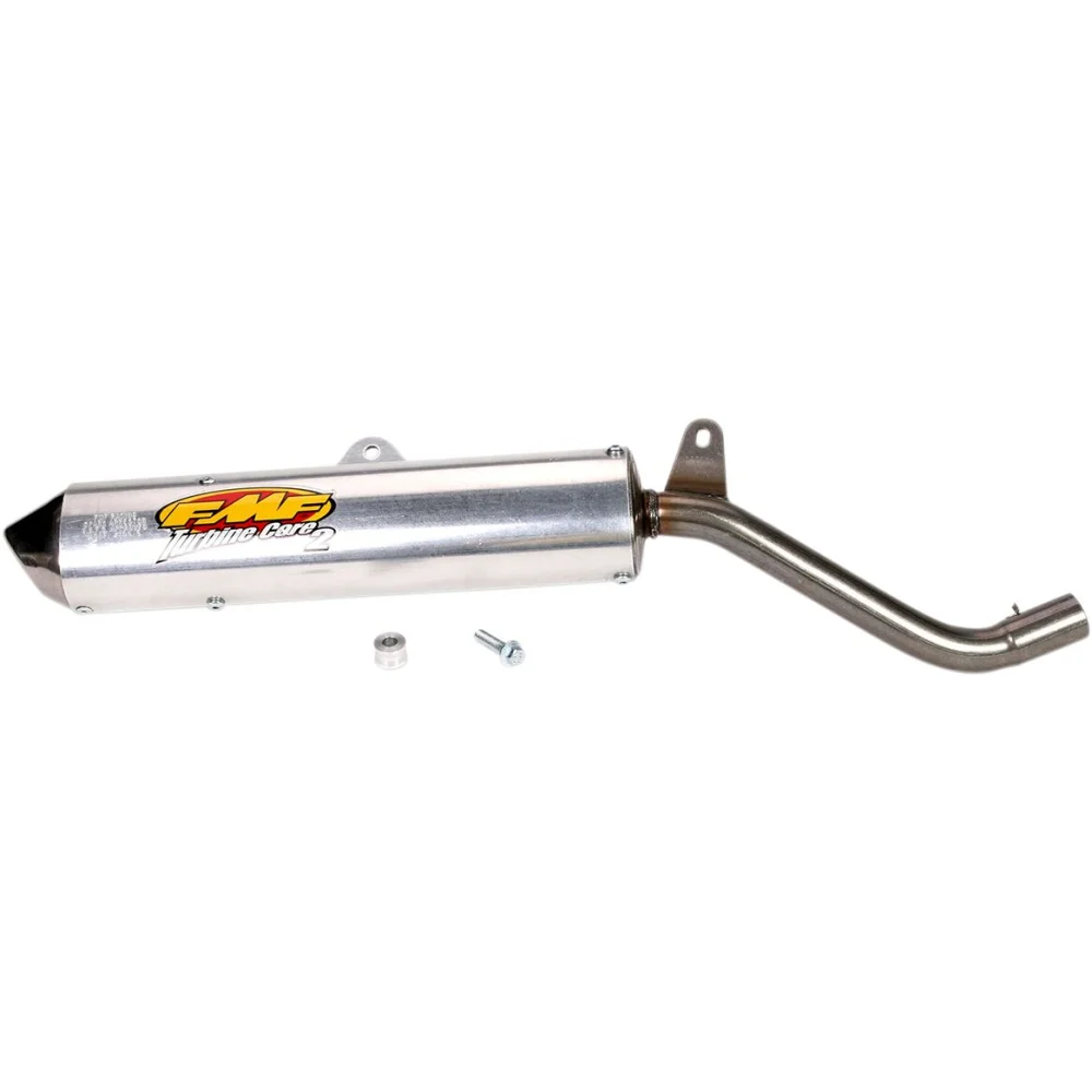 silencer-turbinecore-2-con-arrestafiamma-fmf-020339