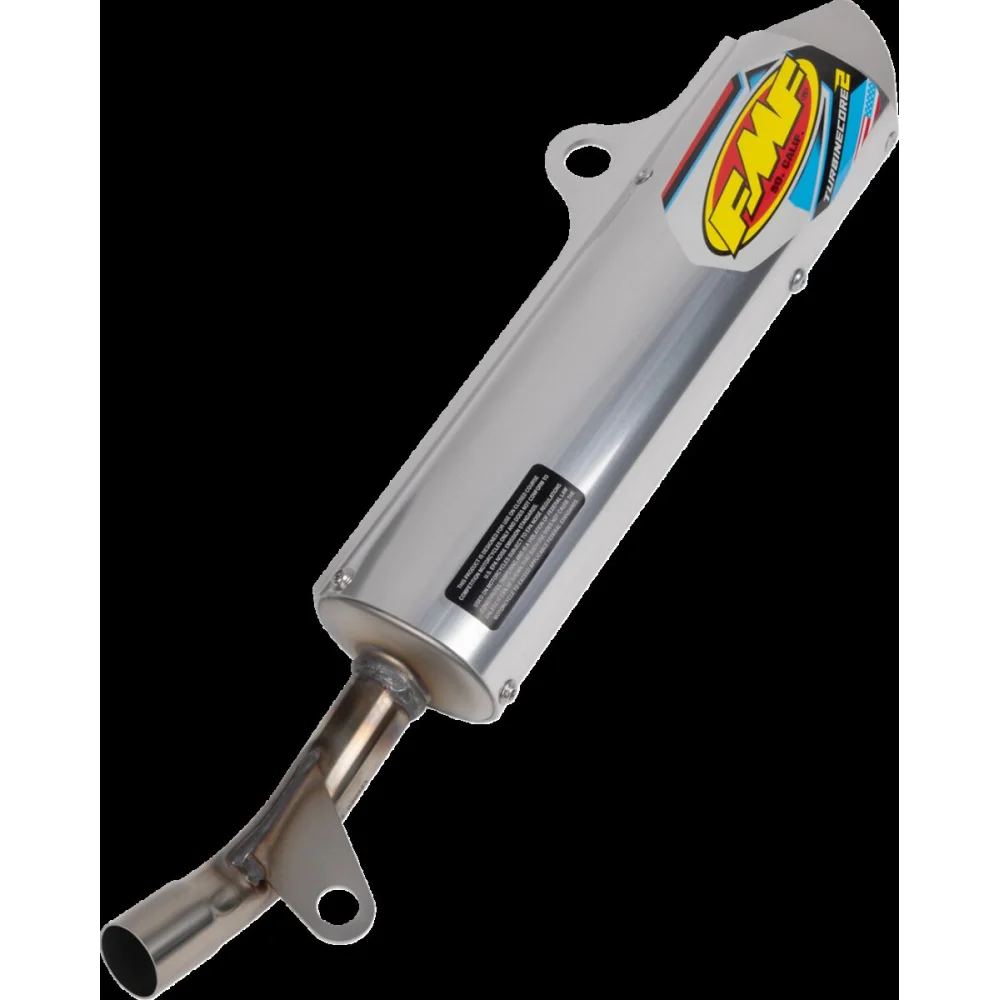 silencer-turbinecore-con-arrestafiamma-fmf-020353
