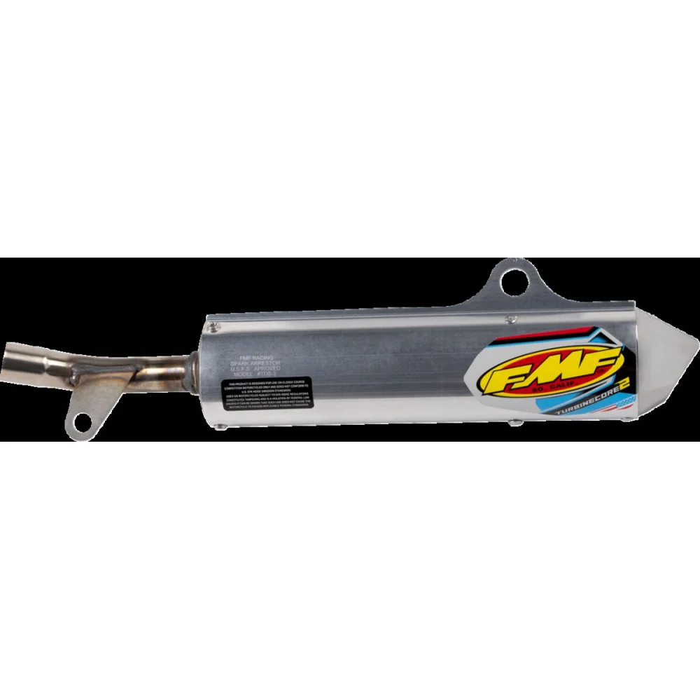 silencer-turbinecore-con-arrestafiamma-fmf-020353 - 2
