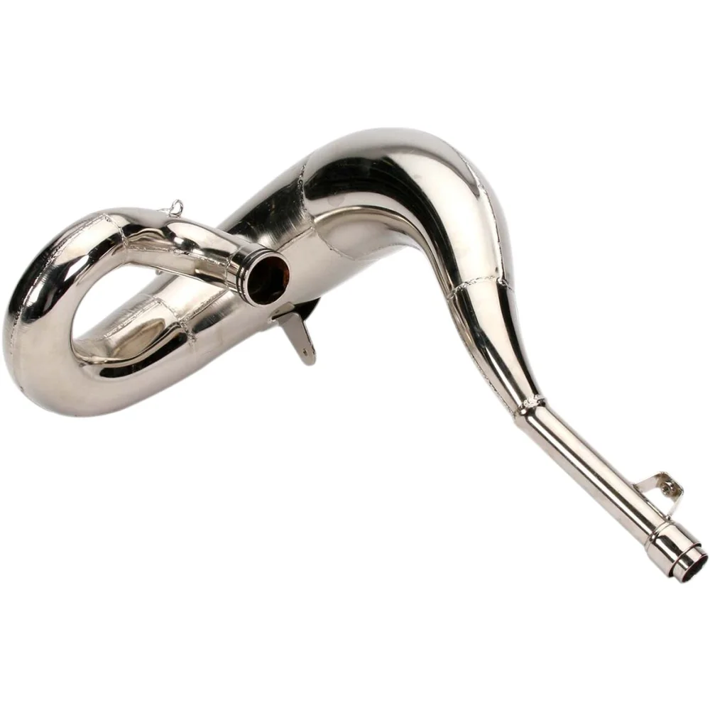 collettore-gold-series-gnarly-nickel-plated-fmf-020379