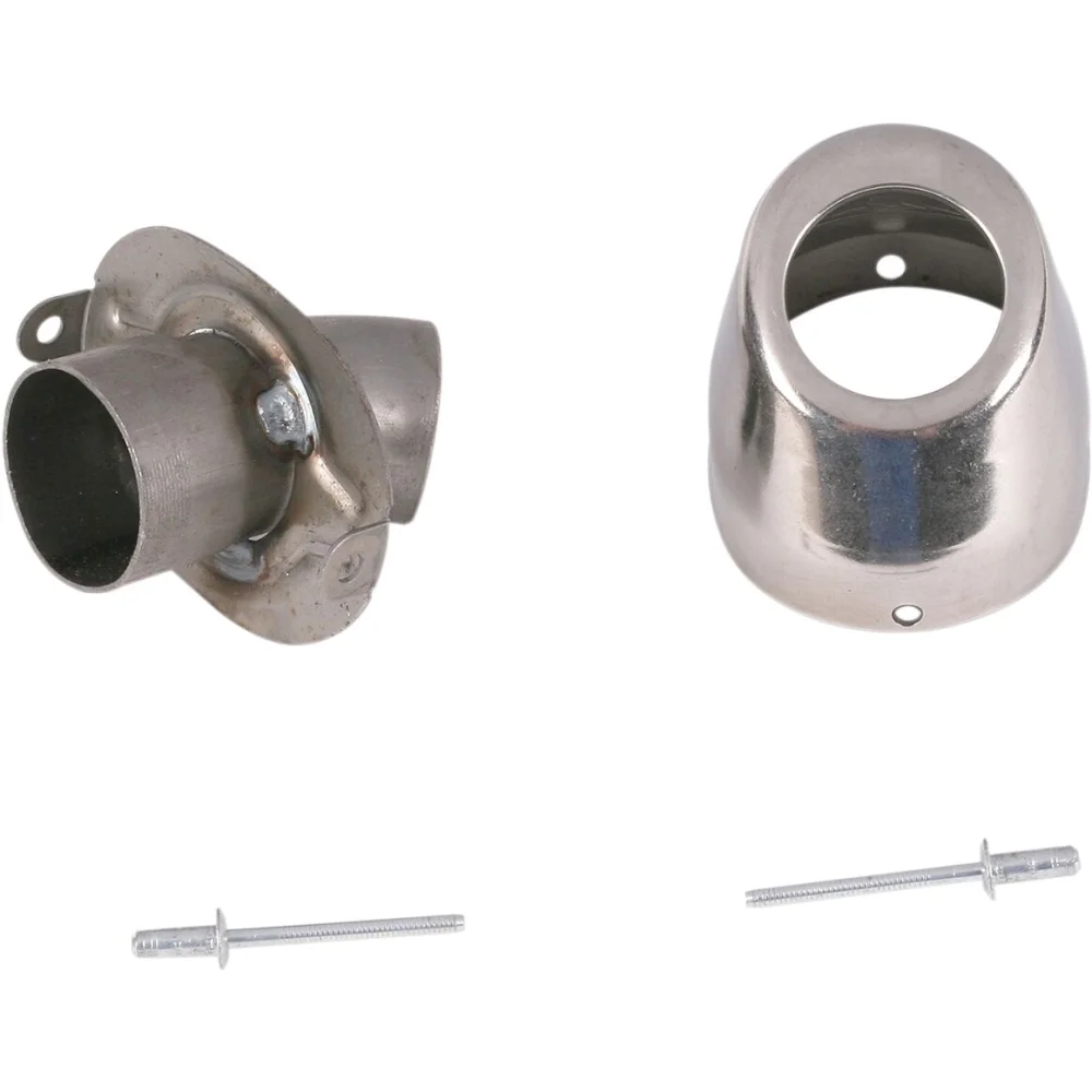 fondello-conico-di-ricambio-stainless-steel-fmf-020465