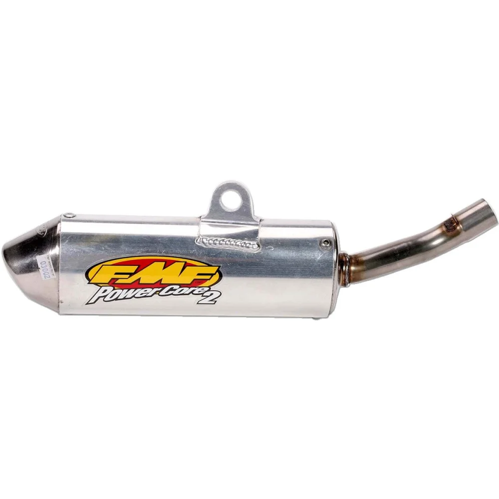silencer-powercore-2-silver-fmf-021009