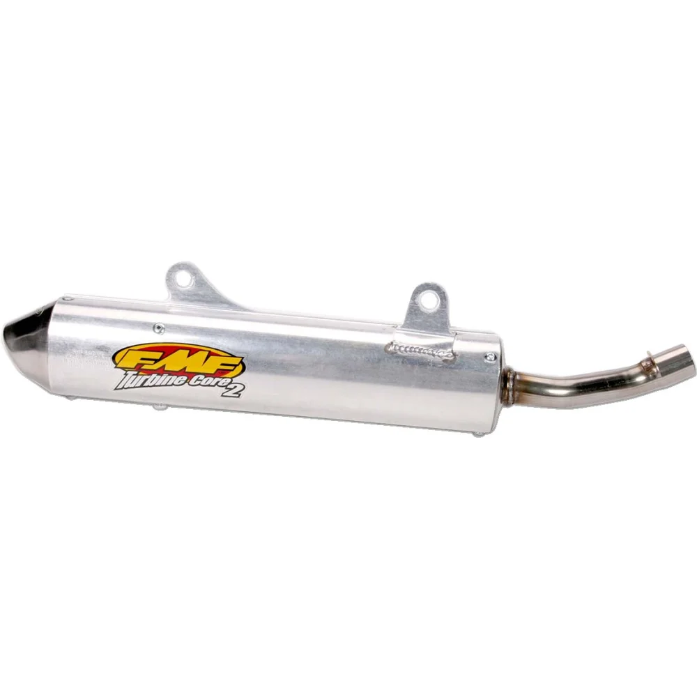 silencer-turbinecore-2-con-arrestafiamma-fmf-021017