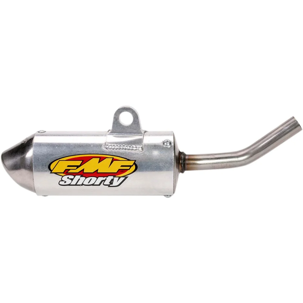 silencer-powercore-2-shorty-fmf-021019