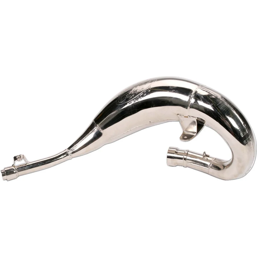 Collettore Gold Series Fatty™ Fmf