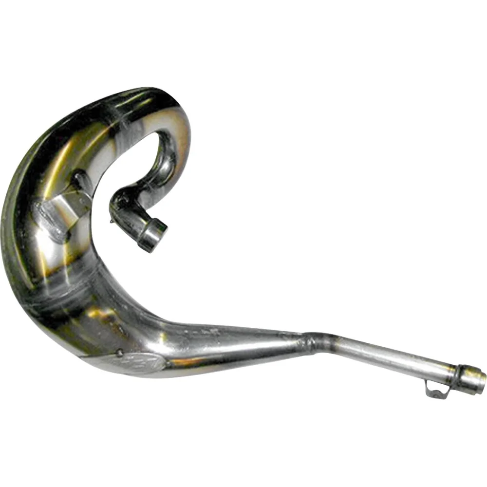 scarico-factory-fatty-fmf-021043