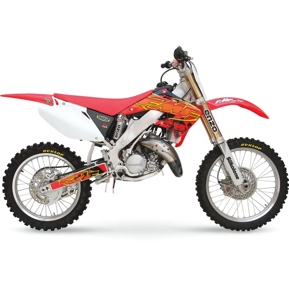 factory-fatty-collettore-fmf-021051 - 2