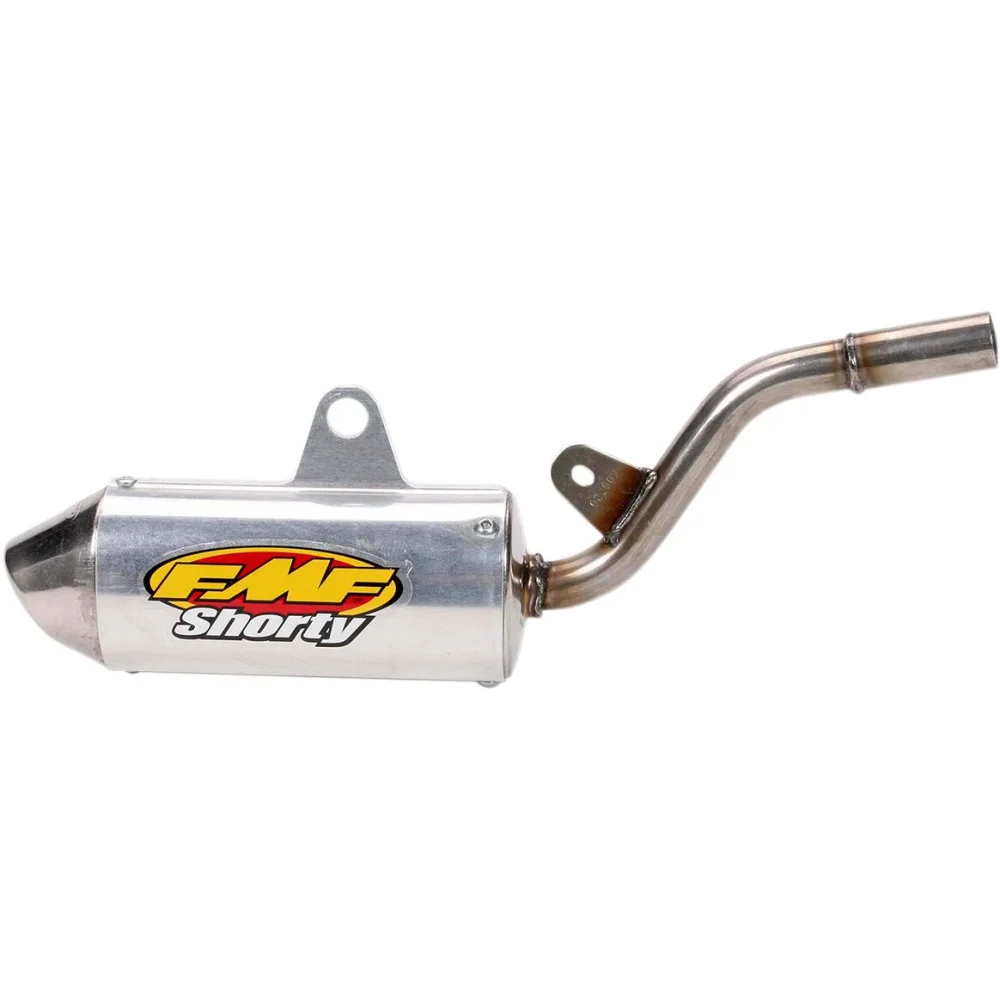 silencer-powercore-2-shorty-fmf-022009