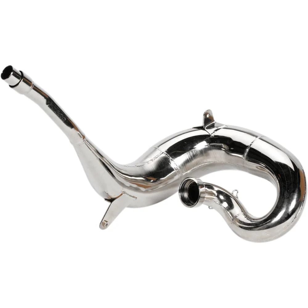 Collettore Gold Series Fatty™ Fmf