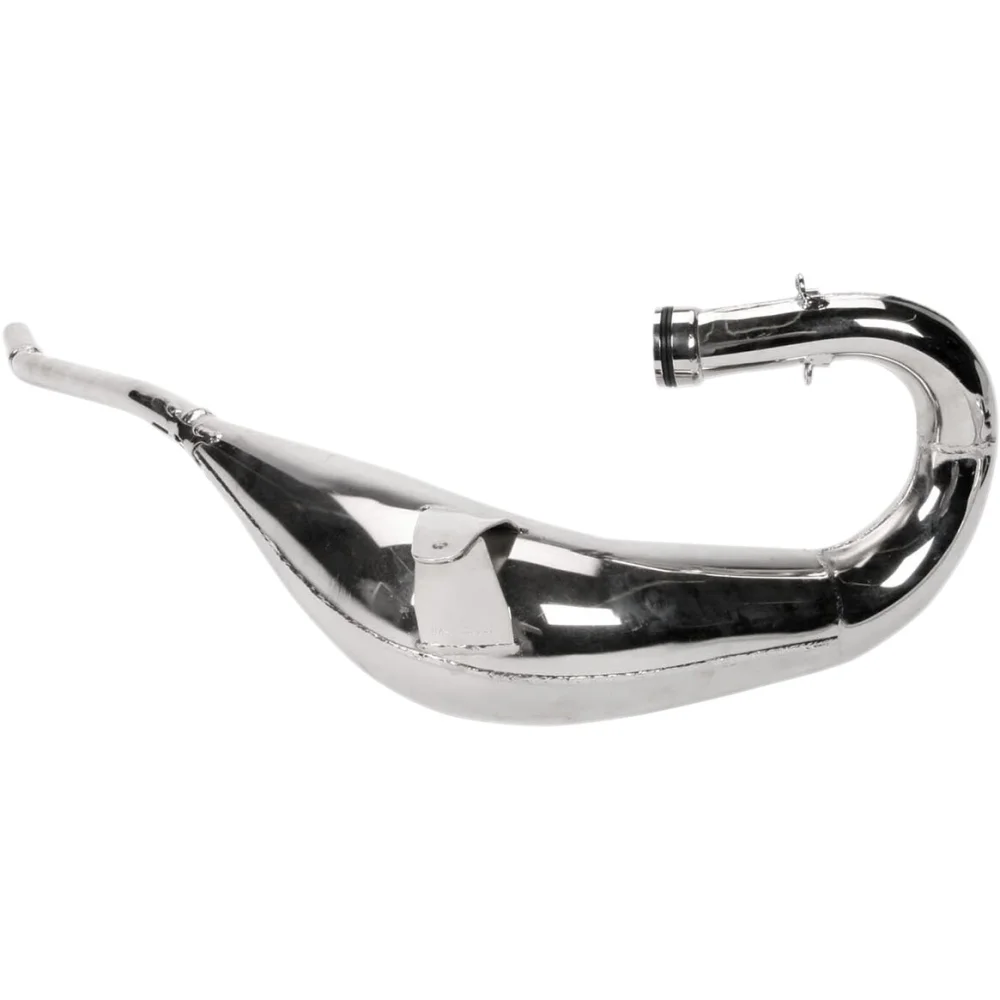 collettore-gold-series-fatty-nickel-plated-fmf-023000
