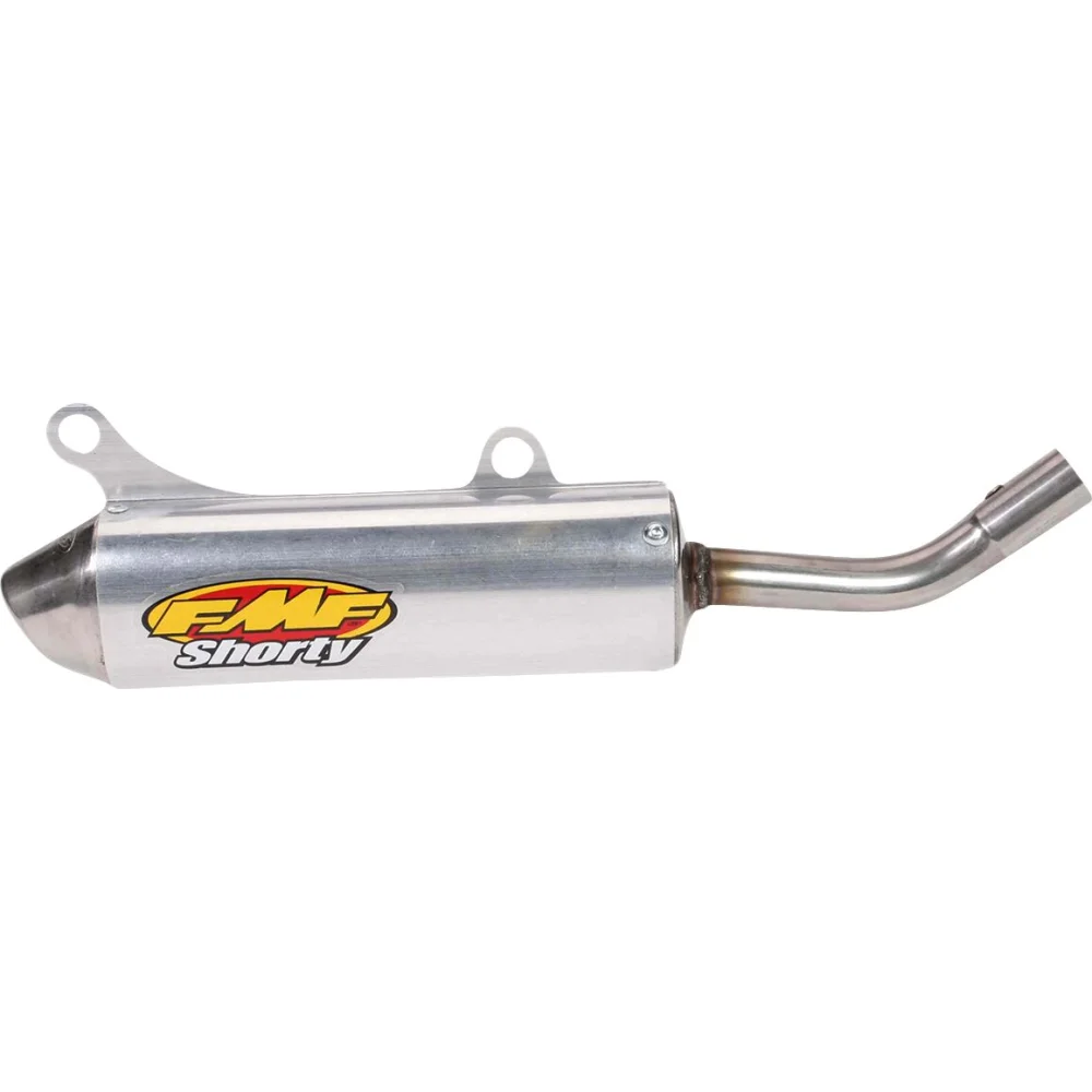 silencer-powercore-2-shorty-fmf-023027