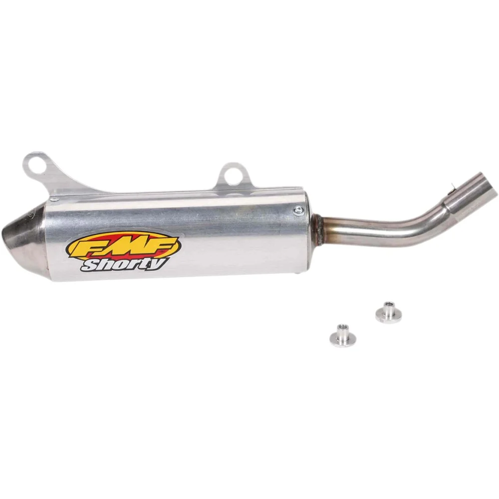silencer-powercore-2-shorty-fmf-023027 - 2