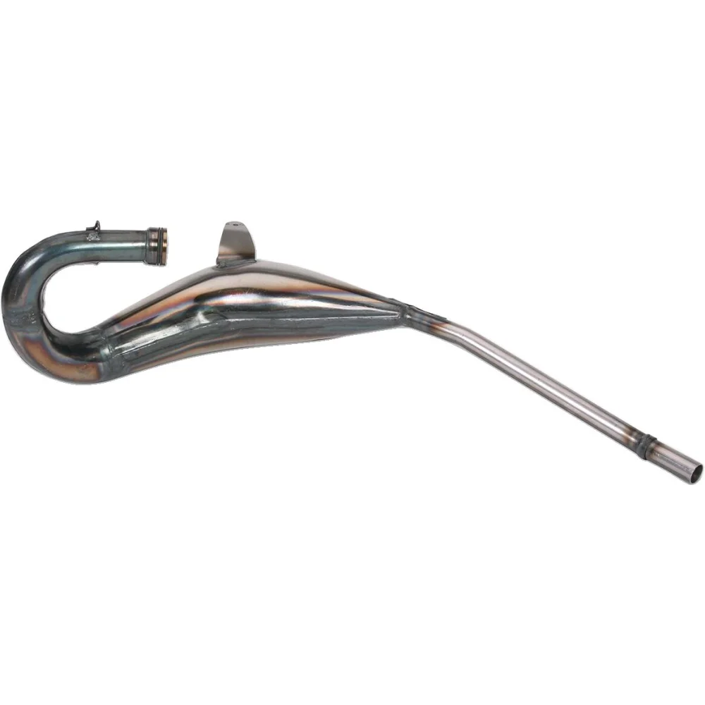 scarico-factory-fatty-fmf-023043