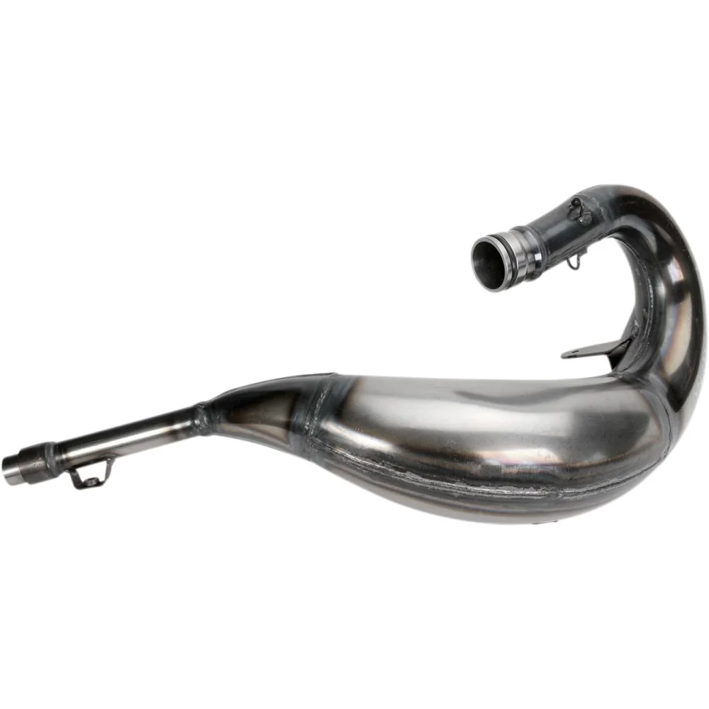 scarico-factory-fatty-fmf-023058