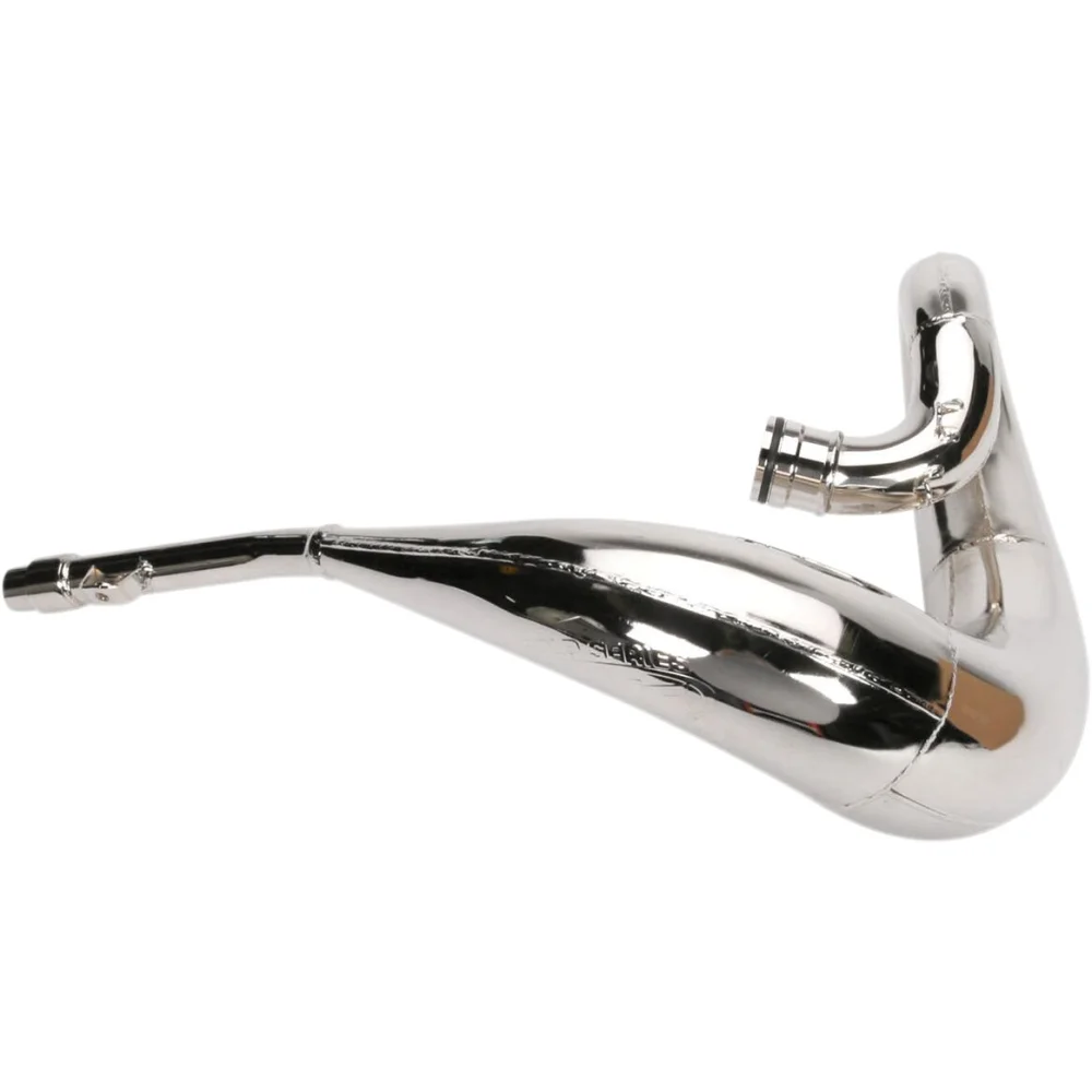collettore-gold-series-fatty-nickel-plated-fmf-023059