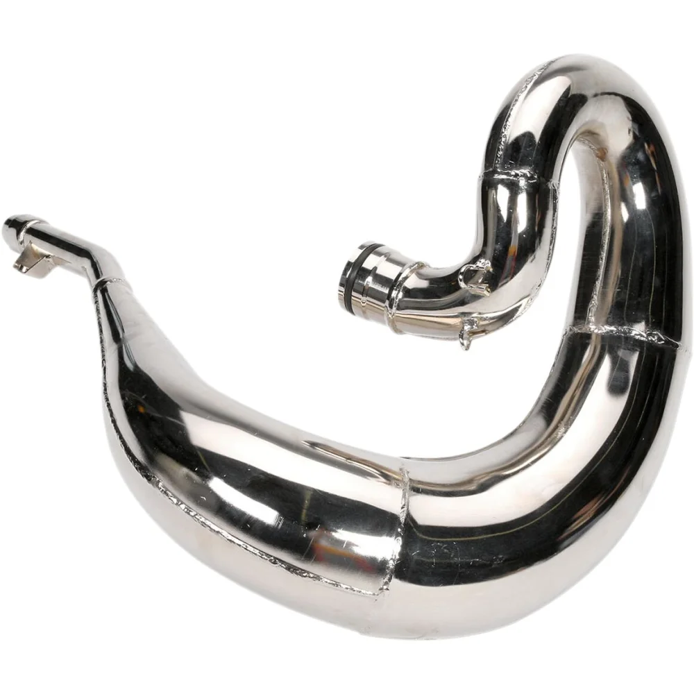 collettore-gold-series-gnarly-nickel-plated-fmf-023060