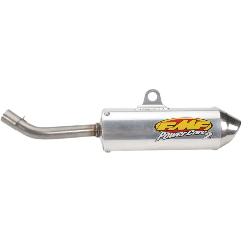 silencer-powercore-2-fmf-024009