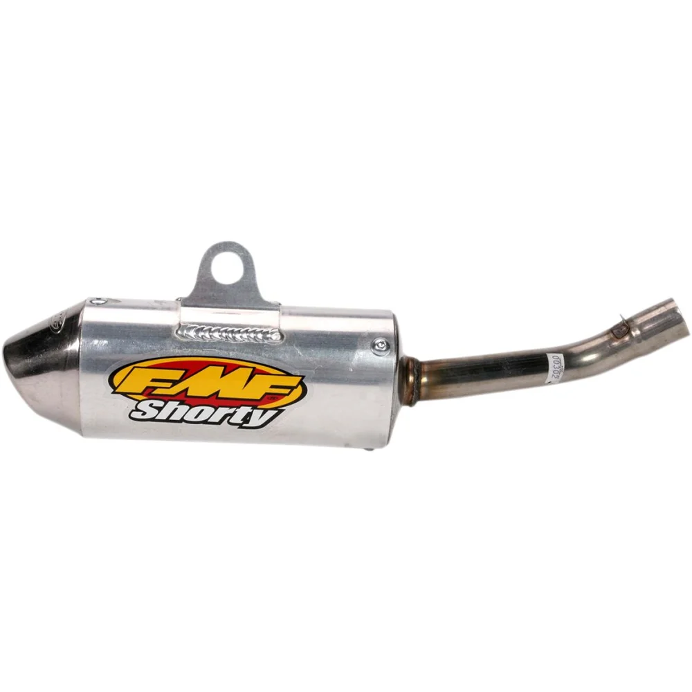 silencer-powercore-2-shorty-fmf-024010