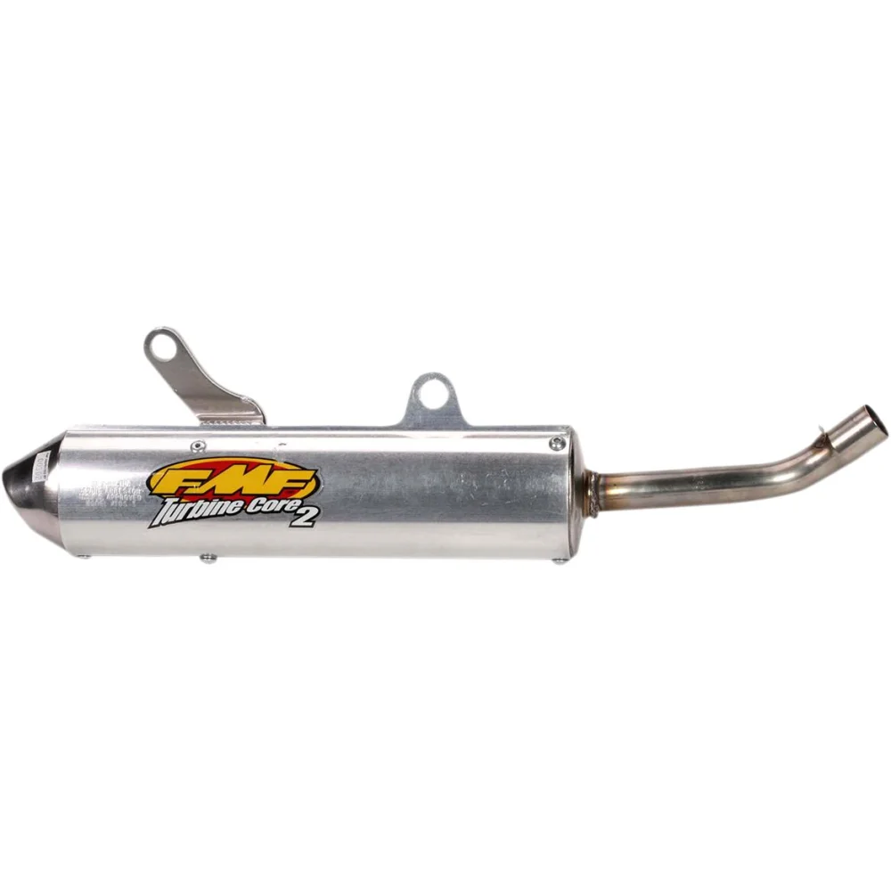silencer-turbinecore-2-con-arrestafiamma-fmf-024012
