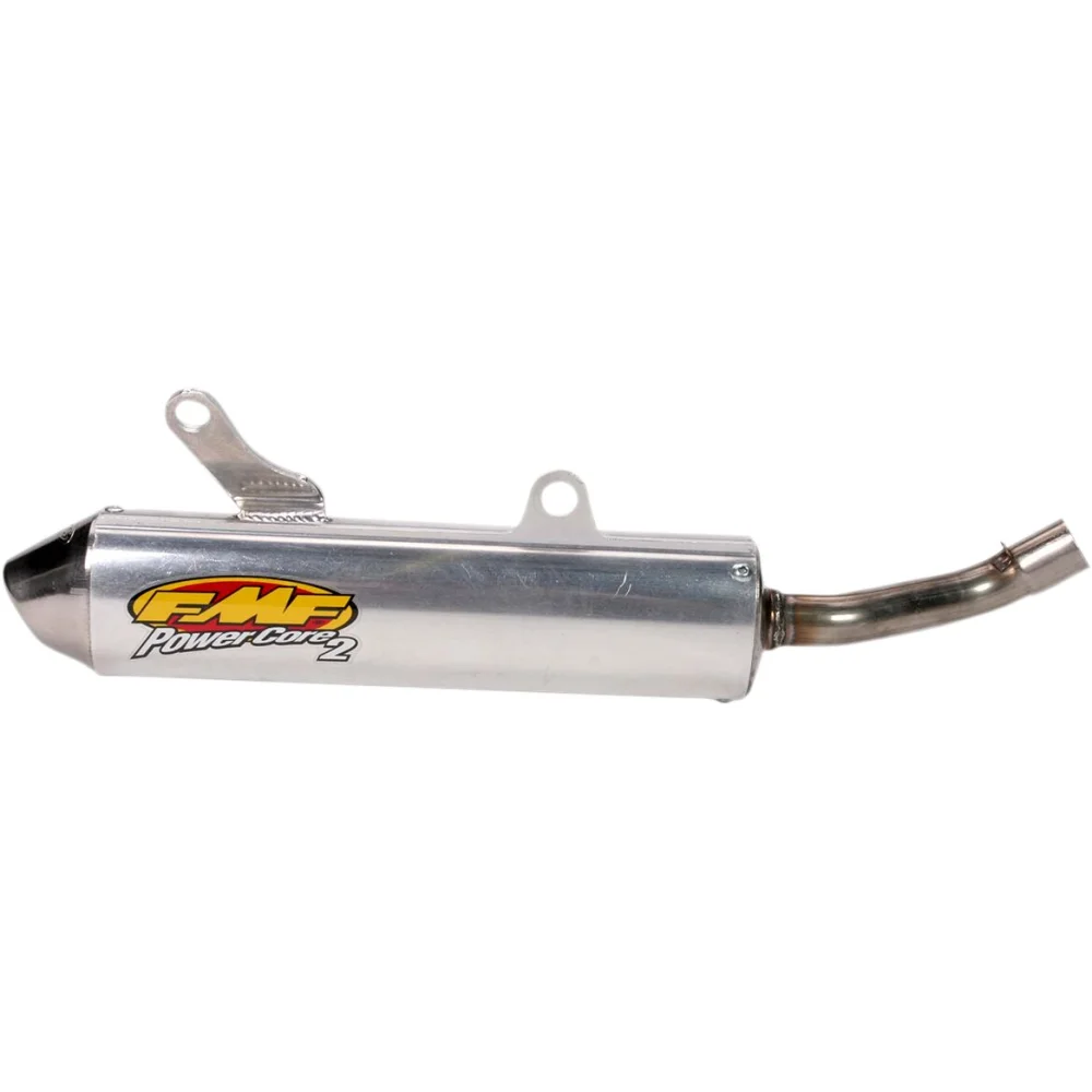 Silencer Powercore 2 Fmf