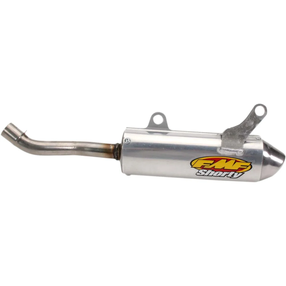 Silencer Powercore 2 Shorty Fmf