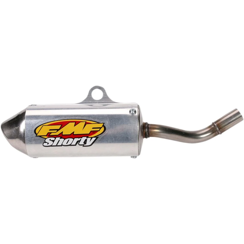 silencer-powercore-2-shorty-fmf-024019