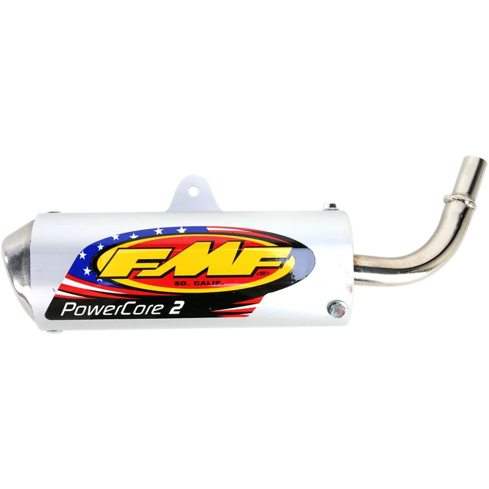 silencer-powercore-2-fmf-024036