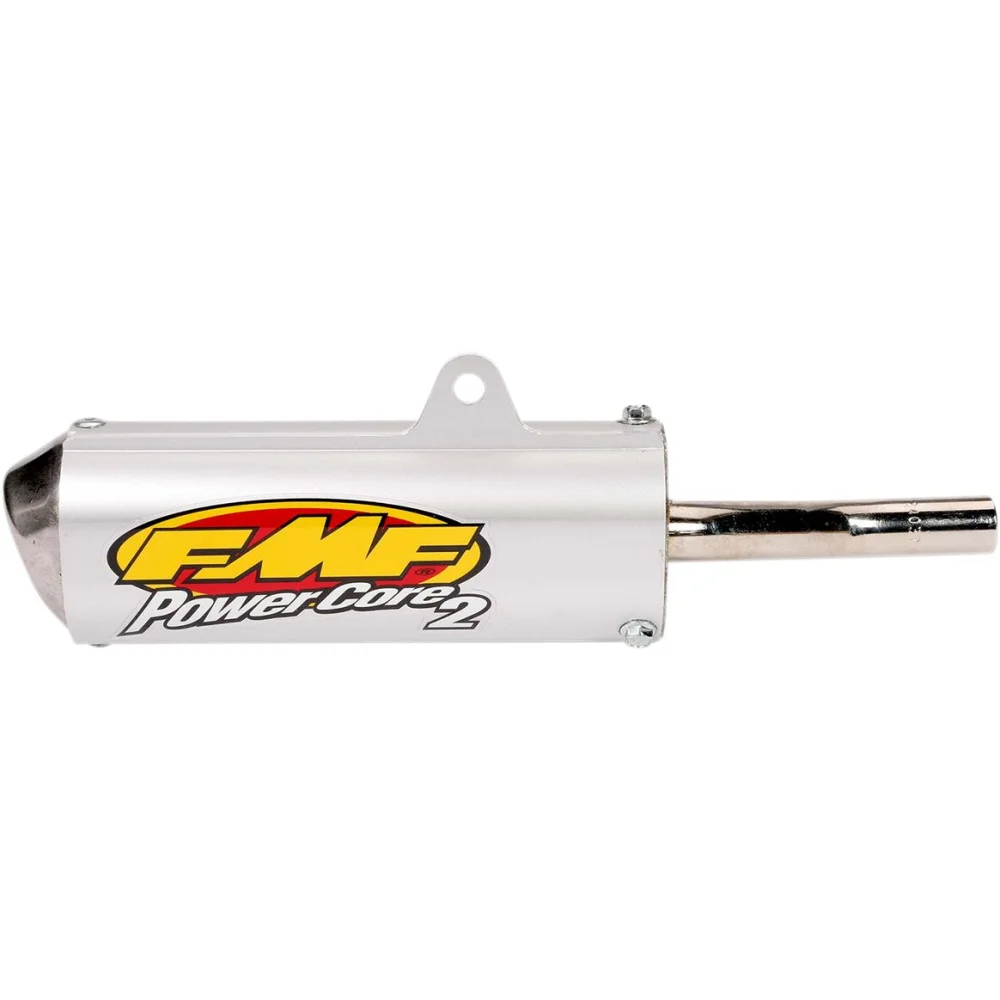 Silencer Powercore 2 Fmf