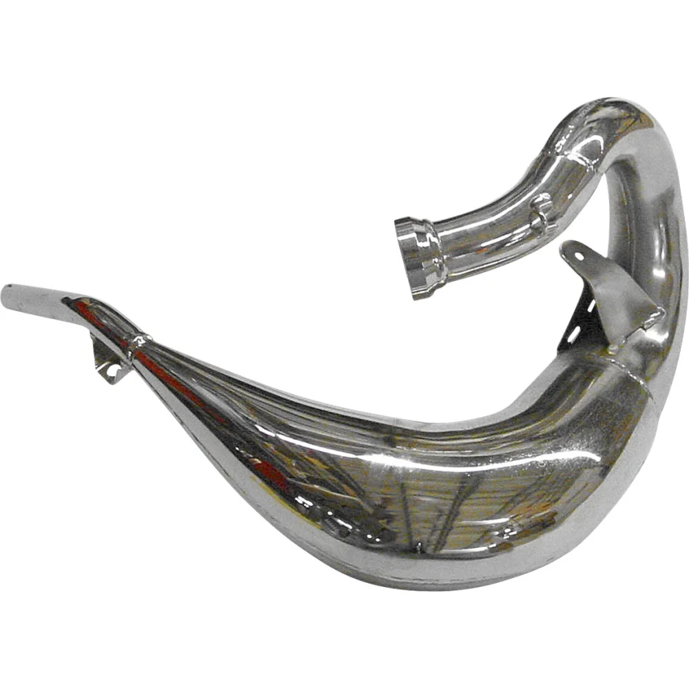 collettore-gold-series-fatty-fmf-024041