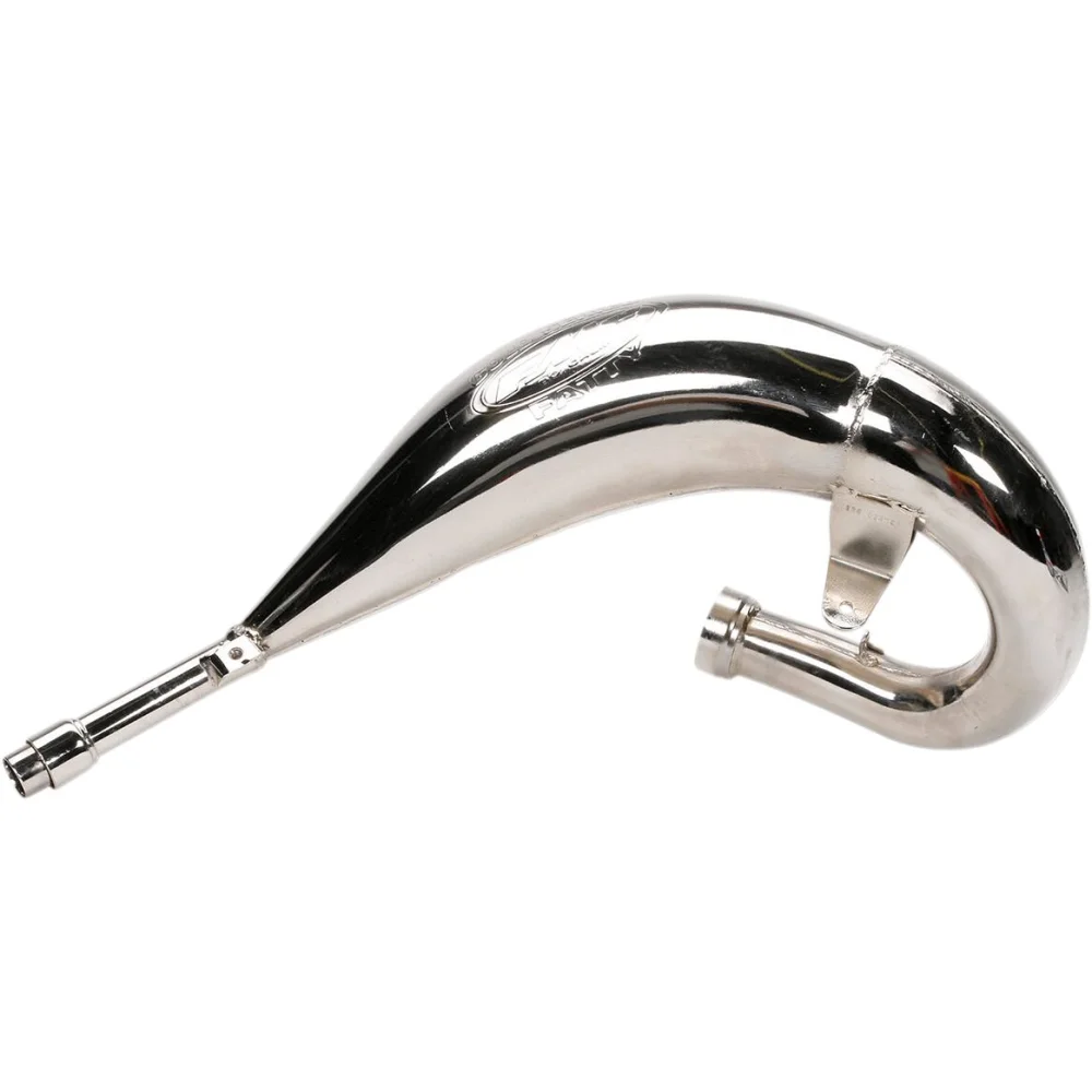 Collettore Gold Series Fatty™ Fmf