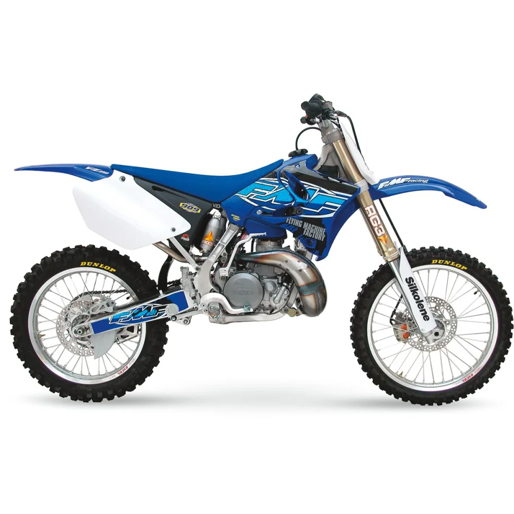 scarico-factory-fatty-fmf-024056