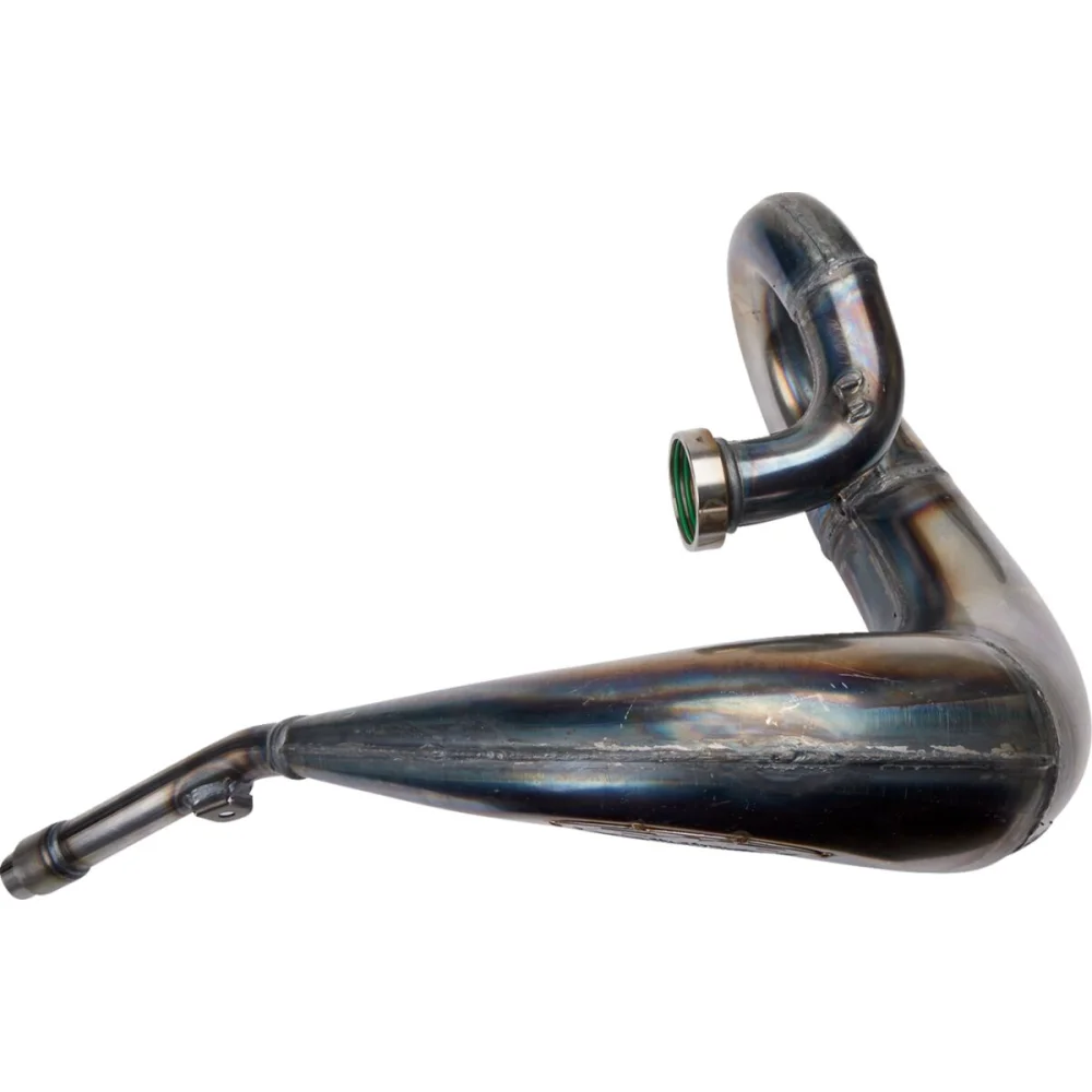 scarico-factory-fatty-fmf-024056 - 2