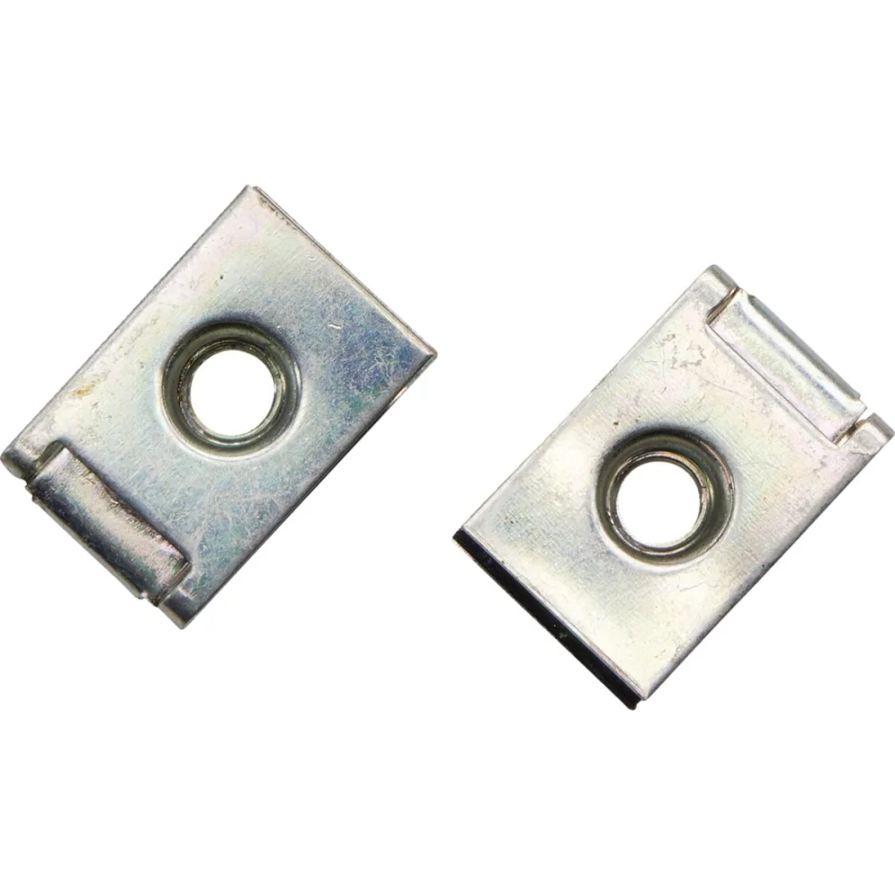 scarico-factory-fatty-fmf-024056 - 3