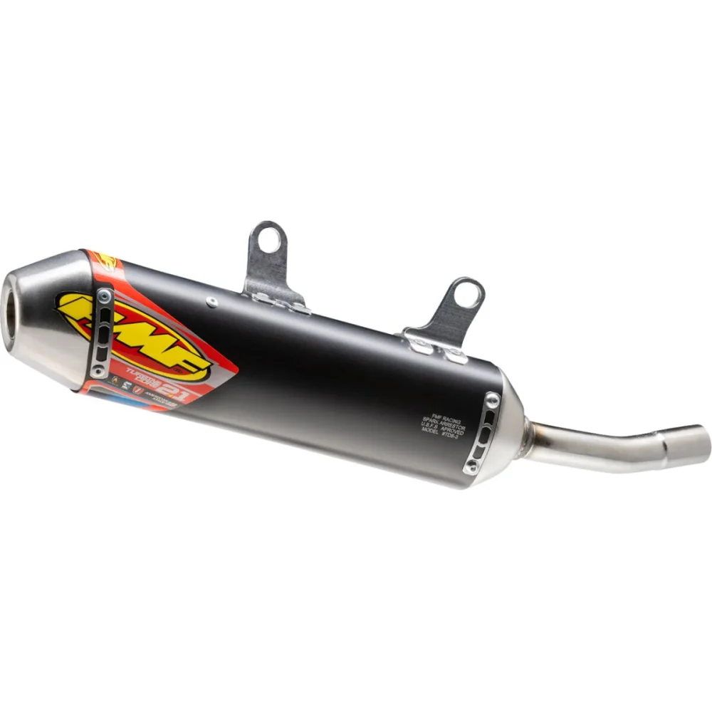 silencer-turbinecore-21-fmf-024064