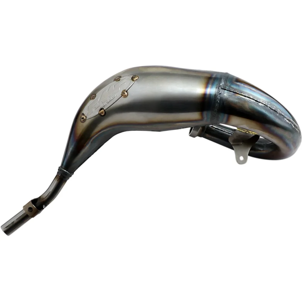 scarico-factory-fatty-fmf-024073