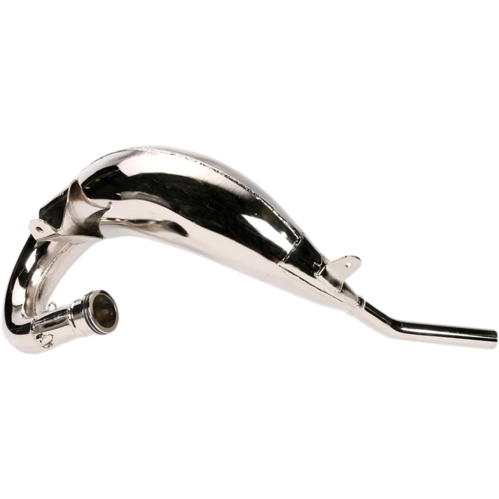 collettore-gold-series-fatty-nickel-plated-fmf-025019