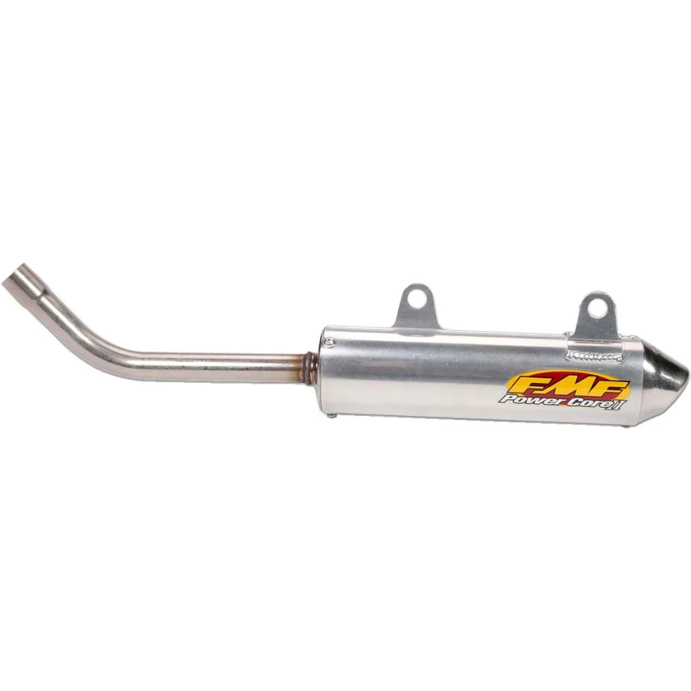 silencer-powercore-2-fmf-025025
