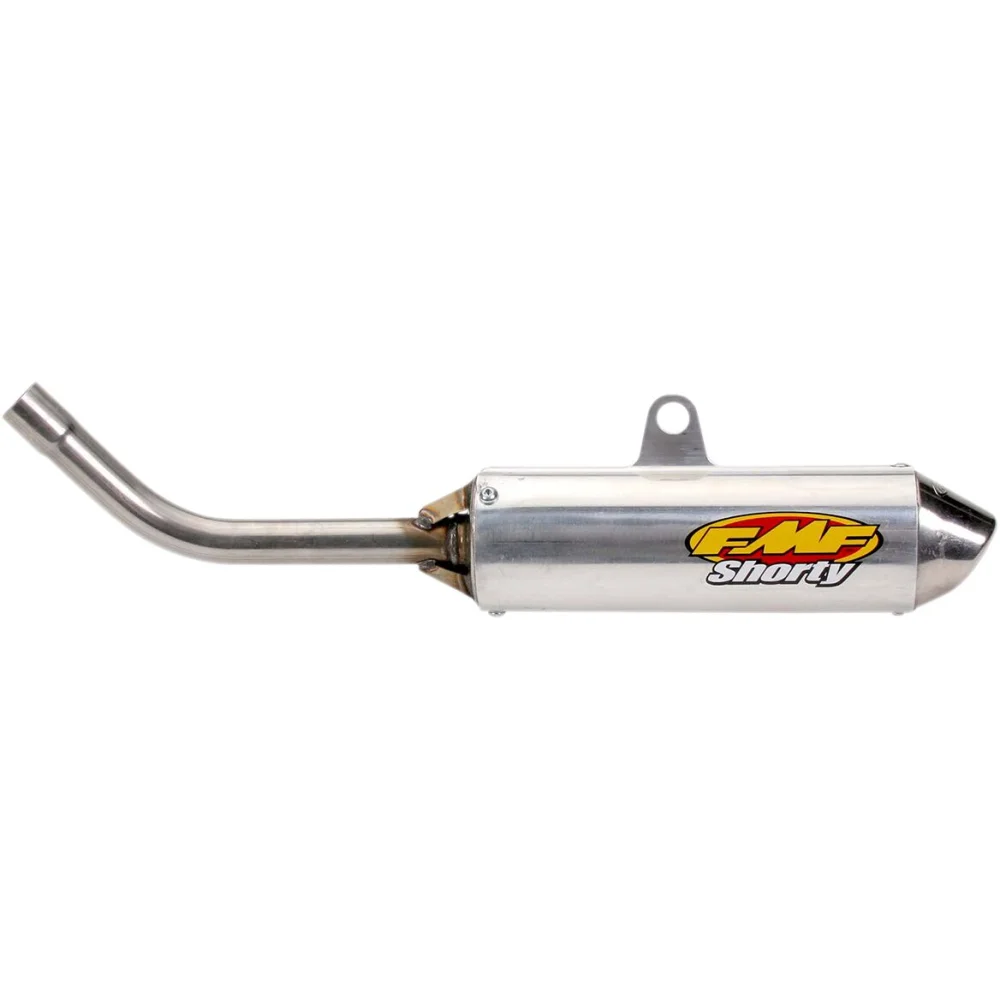 Silencer Powercore 2 Shorty Fmf