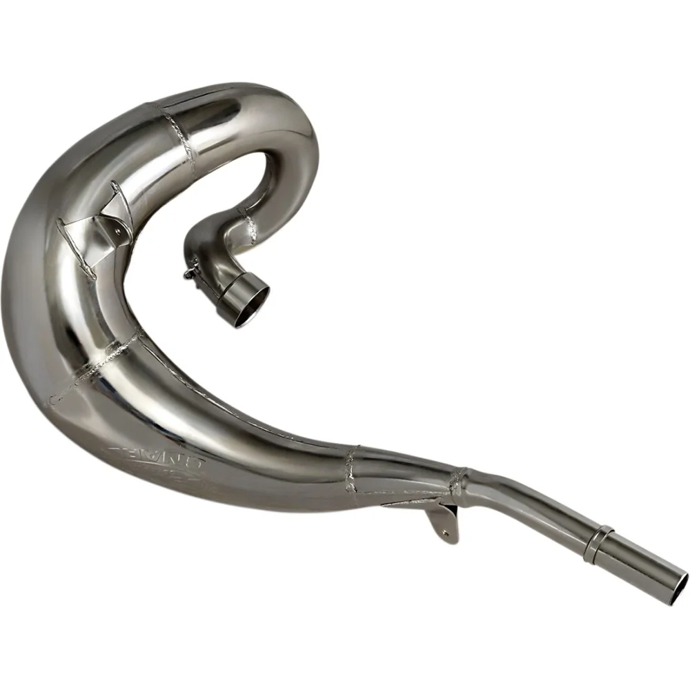 collettore-gold-series-gnarly-nickel-plated-fmf-025056