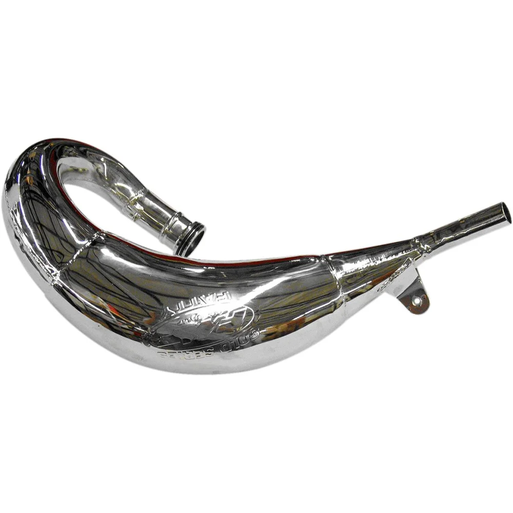 Collettore Gold Series Fatty™ Fmf