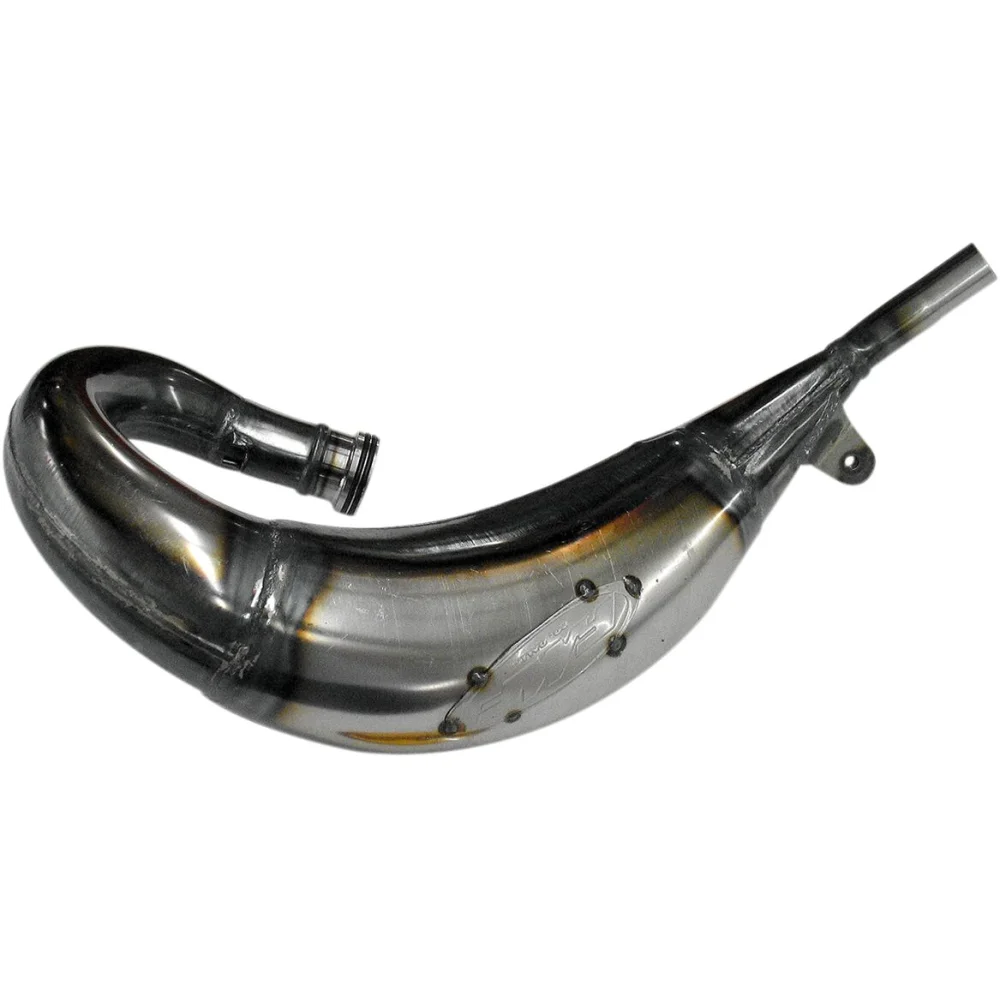 Factory Fatty™ Collettore Fmf